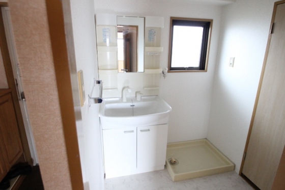 ワイズカンパニー