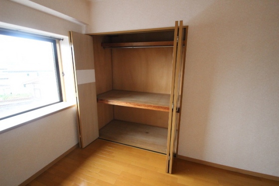 ワイズカンパニー