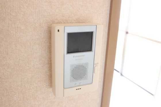 ワイズカンパニー