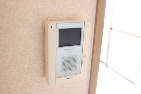 ワイズカンパニー