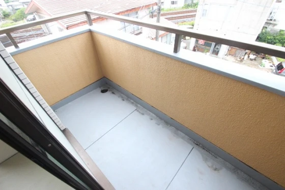 ワイズカンパニー