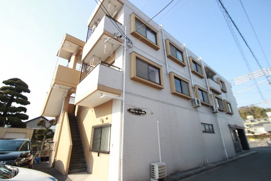 ワイズカンパニー