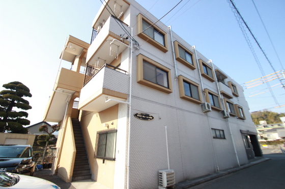 ワイズカンパニー