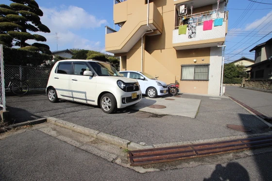 ワイズカンパニー