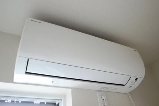 リヴィエール戸坂Ⅰ