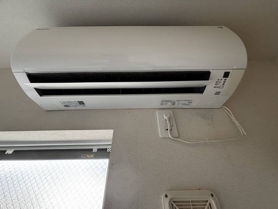 リヴィエール戸坂Ⅰ