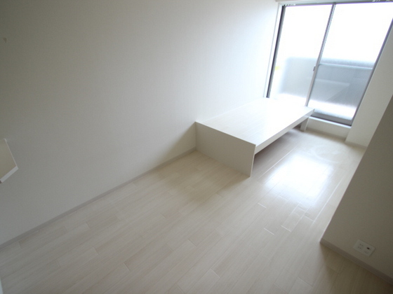 リヴィエール戸坂Ⅰ