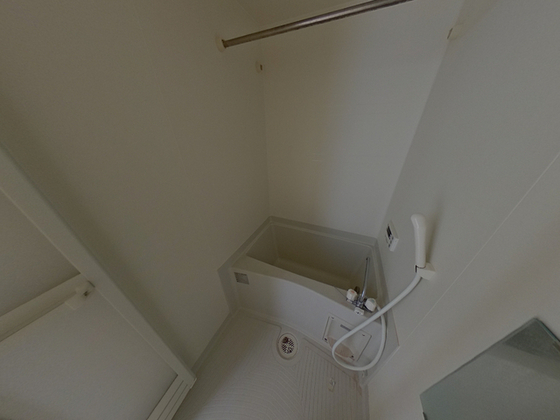 リヴィエール戸坂Ⅰ