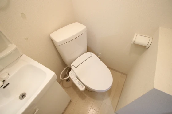 リヴィエール戸坂Ⅰ