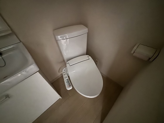 リヴィエール戸坂Ⅰ