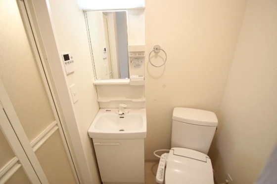 リヴィエール戸坂Ⅰ