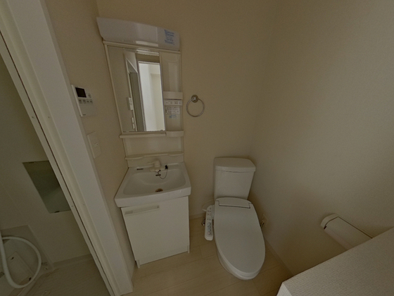 リヴィエール戸坂Ⅰ