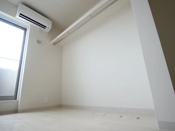 リヴィエール戸坂Ⅰ