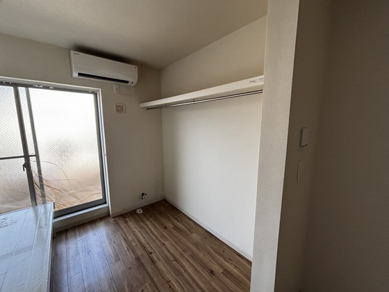 リヴィエール戸坂Ⅰ