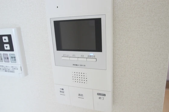 リヴィエール戸坂Ⅰ