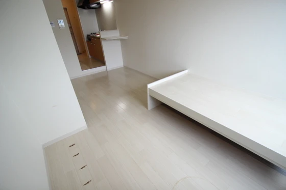 リヴィエール戸坂Ⅰ