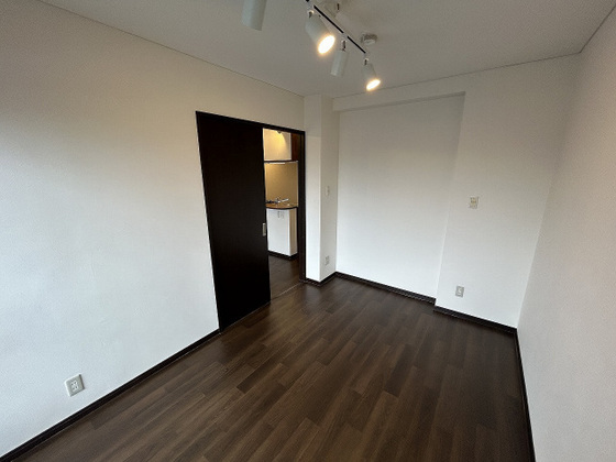 リバーサイド三滝