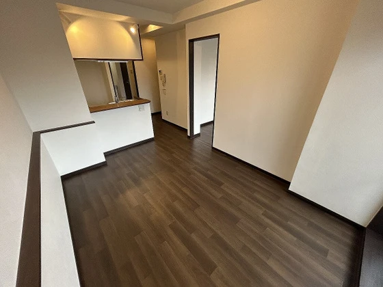 リバーサイド三滝