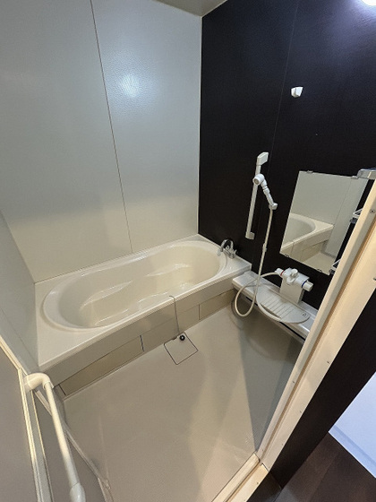 リバーサイド三滝