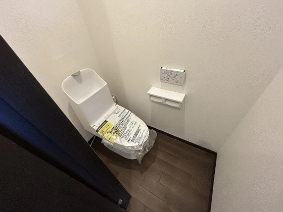 リバーサイド三滝