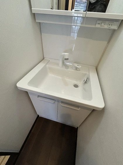 リバーサイド三滝