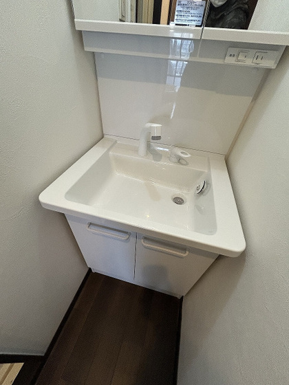 リバーサイド三滝