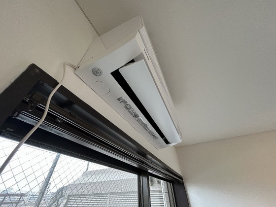 リバーサイド三滝