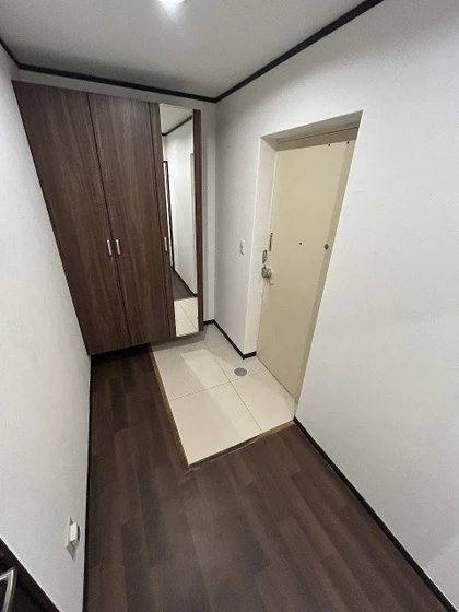 リバーサイド三滝