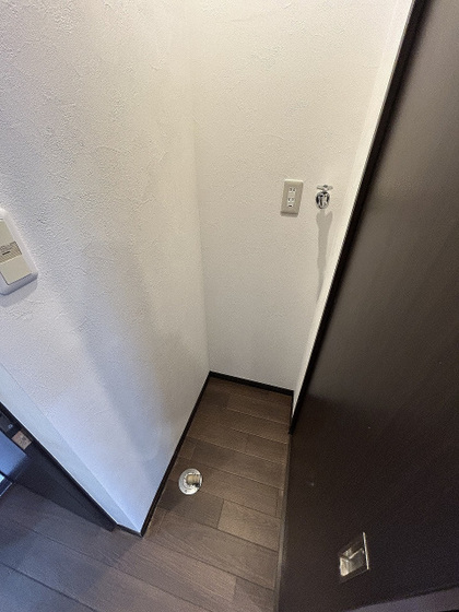 リバーサイド三滝