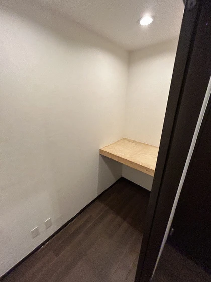 リバーサイド三滝