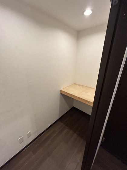 リバーサイド三滝