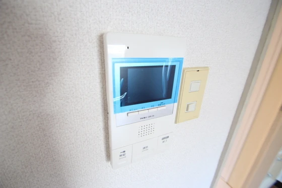 アメニティ可部南