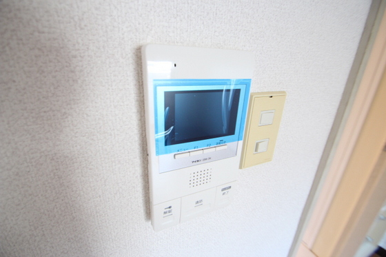 アメニティ可部南