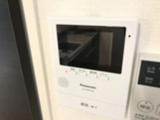 グレイスクリアー早時