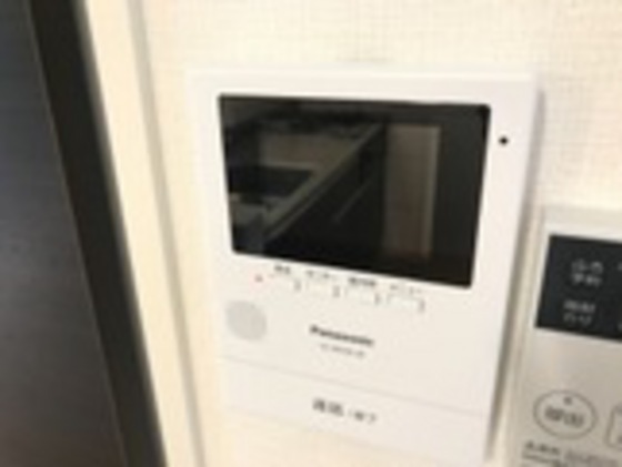 グレイスクリアー早時