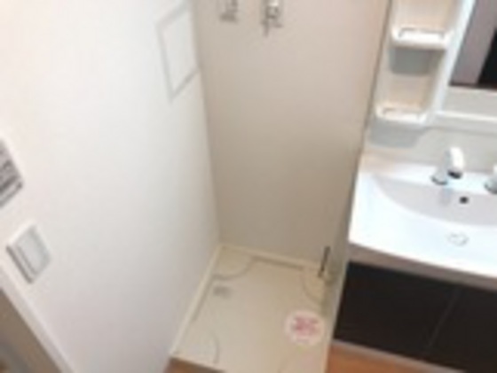 グレイスクリアー早時