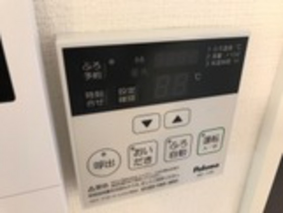 グレイスクリアー早時