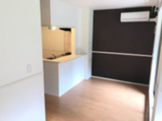 グレイスクリアー早時