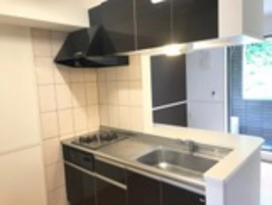 グレイスクリアー早時