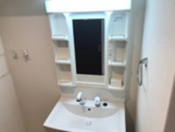 グレイスクリアー早時