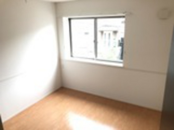 グレイスクリアー早時