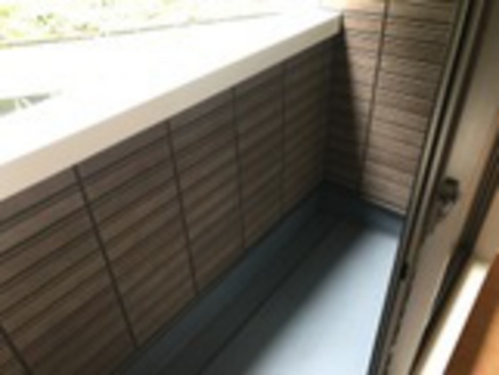 グレイスクリアー早時