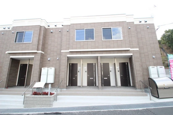 グレイスクリアー早時