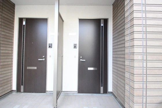 グレイスクリアー早時