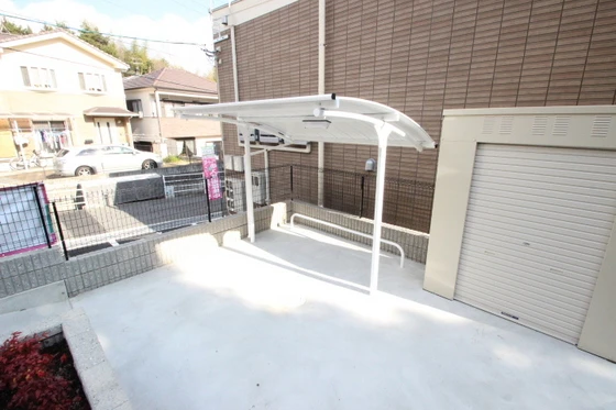 グレイスクリアー早時