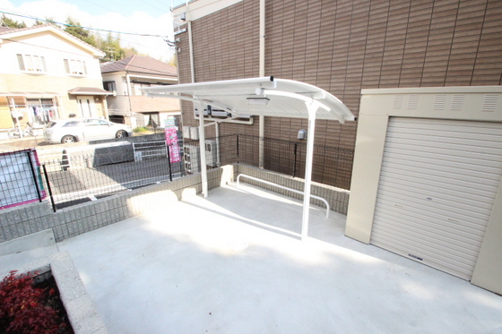 グレイスクリアー早時