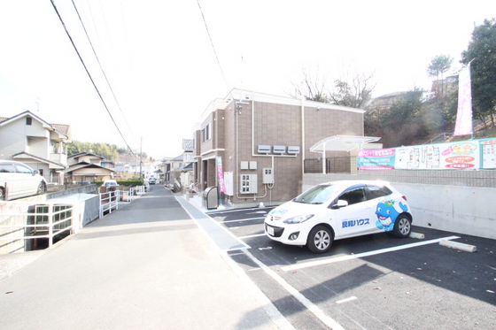 グレイスクリアー早時