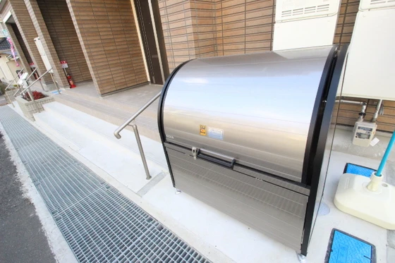 グレイスクリアー早時