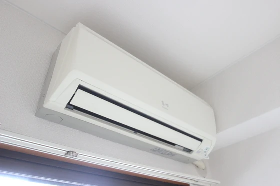 西本ビル(中広)