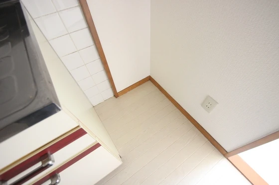 西本ビル(中広)